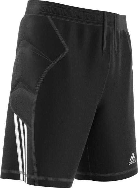 Produktbild adidas Tierro Gk Short Kinder (116)