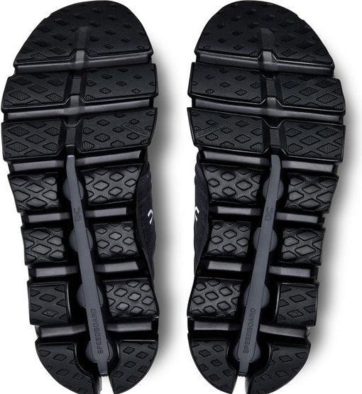 Immagine prodotto On Running Damen Schuh Cloudswift 3 (37)