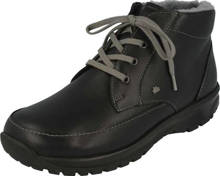 Produktbild Finn Comfort Aibling (47)