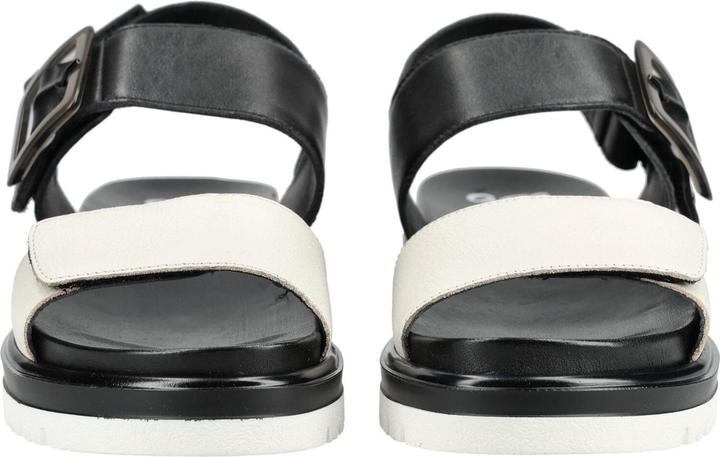 Produktbild Ara Sandalen (37)