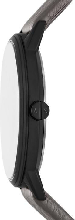 Produktbild Armani Exchange Cayde (Analoguhr, 42 mm)