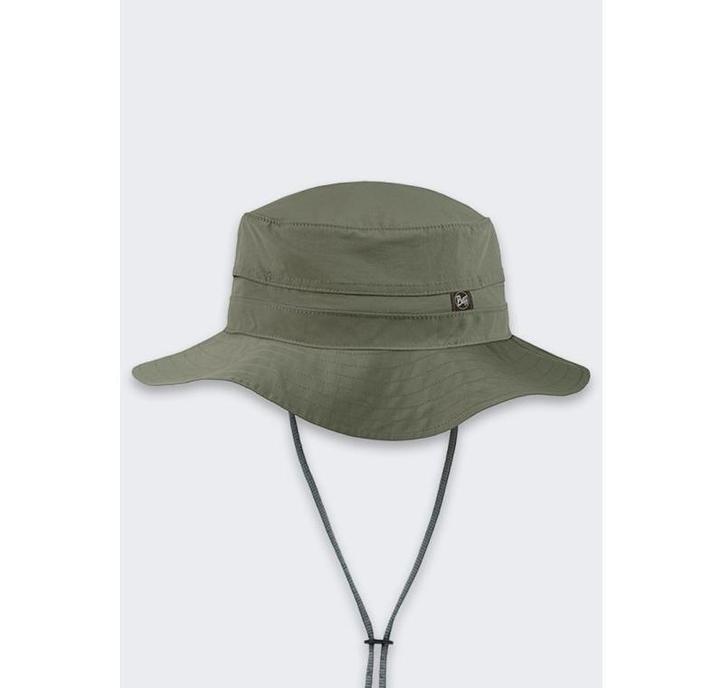 Immagine prodotto Buff Explore Booney (L, XL)