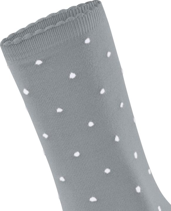 Produktbild Falke Spike Dot (Einzelpack, 39 - 42)