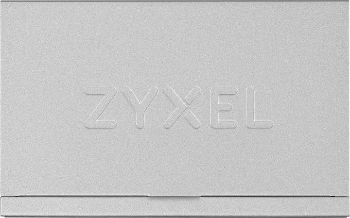 Image du produit Zyxel GS-105B v3 (5 Ports)