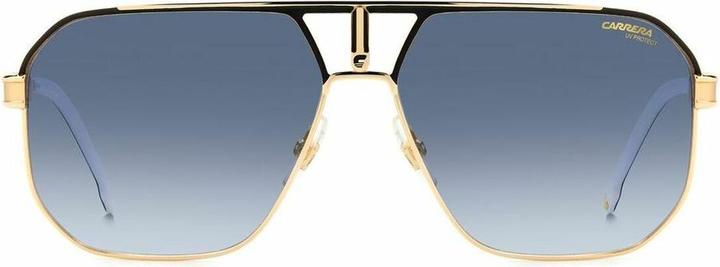 Immagine prodotto Carrera 1062/S