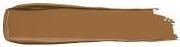 Produktbild Yves Saint Laurent All Hours Encre de Peau DW2 Disp 25 ml