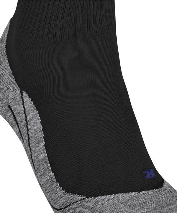 Immagine prodotto Falke TK5 Short Cool (42 - 43)
