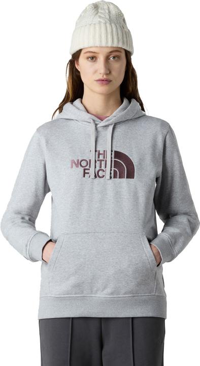 Produktbild North Face Drew Peak (L)