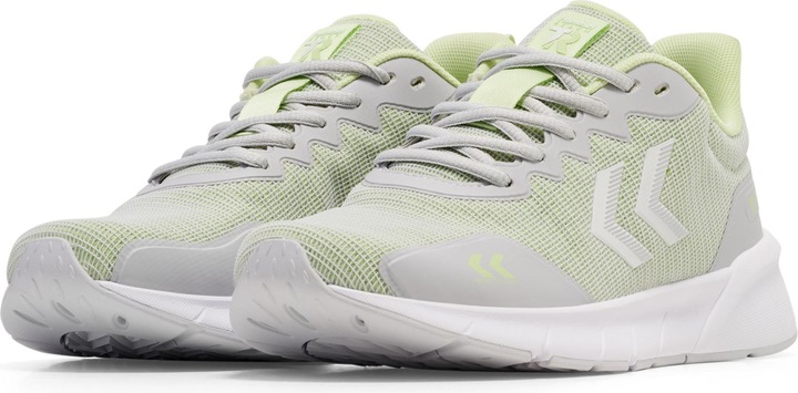 Image du produit hummel REACH TR HIIT 2.0 (44)