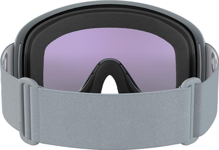 Immagine prodotto Poc Opsin, Granite Grey, One Size