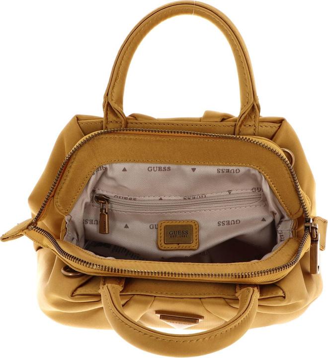 Immagine prodotto Guess Tori Mini Frame Satchel Bag