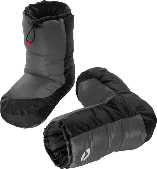 Valandre Olan Neo - Bergschuhe (35, 36, 37)
