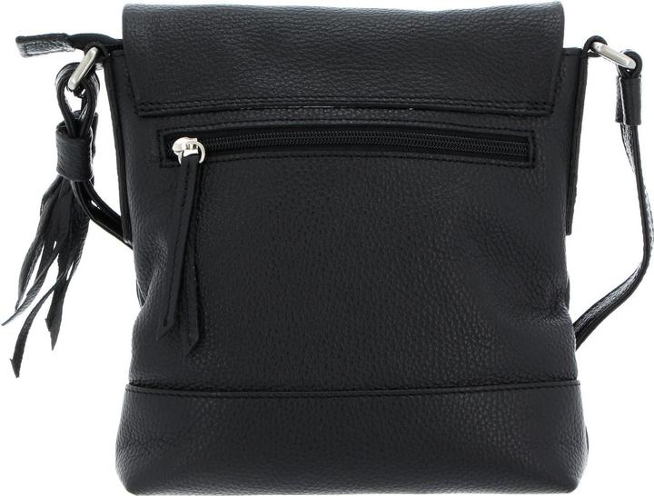 Immagine prodotto Jost Vika Handtasche S