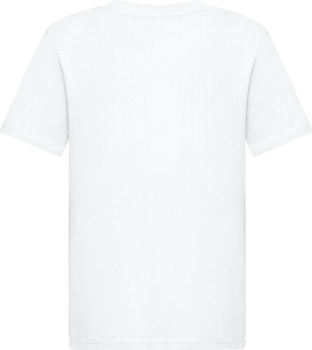 Produktbild Merchcode Kids I Roll - Basic Tee - 184977 (122)