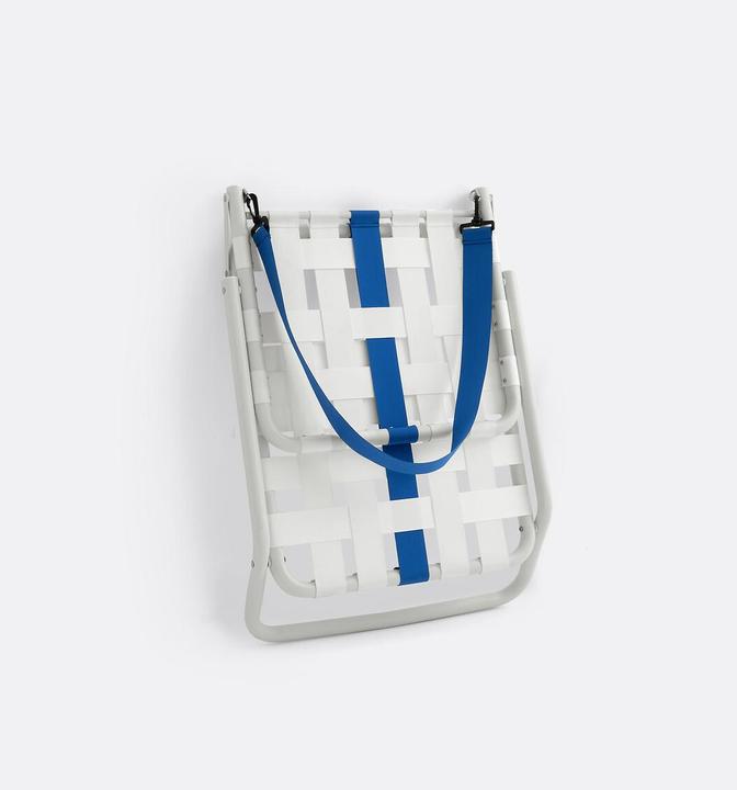 Produktbild La Redoute Interieurs Iroh (64 cm)