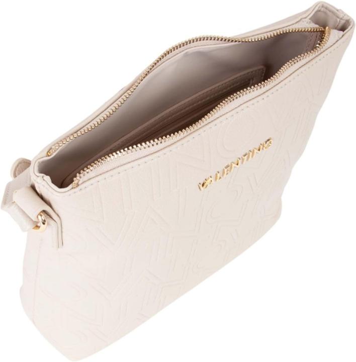 Actual product image Valentino Pansy