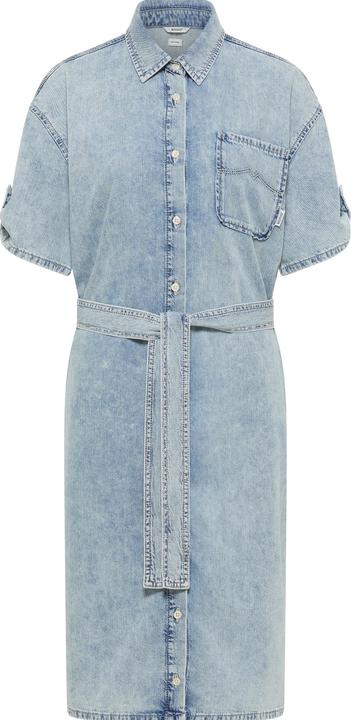 Image du produit Mustang Style Camilla Dress (40)