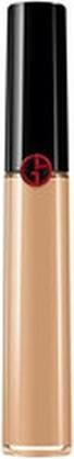 Immagine prodotto Giorgio Armani Power Fabric+ Concealer 3.5 (Cammello)