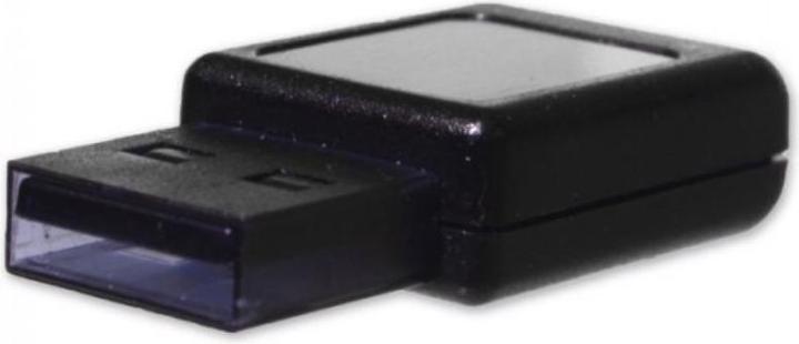Produktbild Z-Wave ZMEAUZB1 - UZB Smart Home Stick (AUS Frequenz)