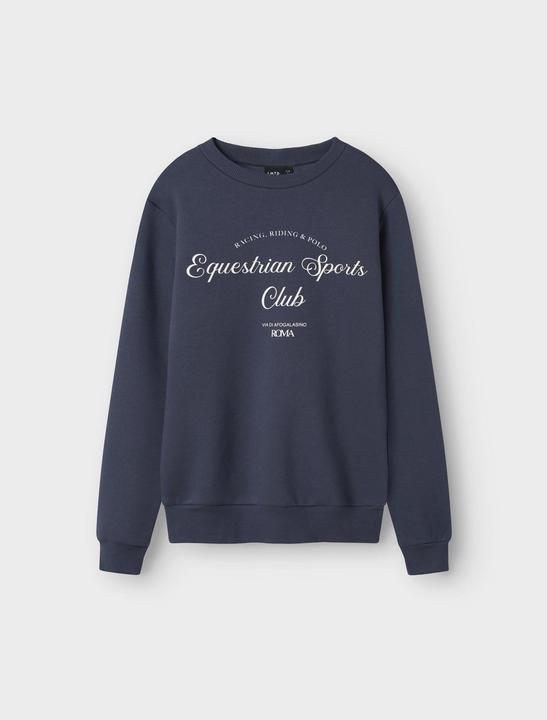 Produktbild Lmtd Langarm Sweatshirt (146, 152)