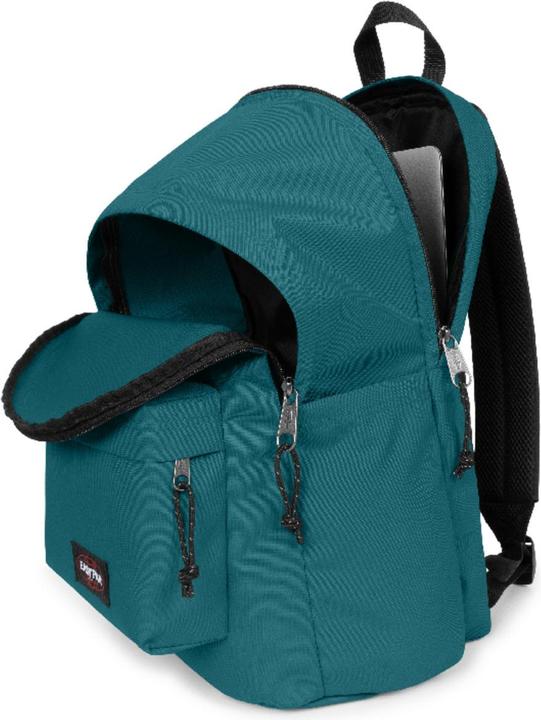 Actual product image Eastpak Day Office