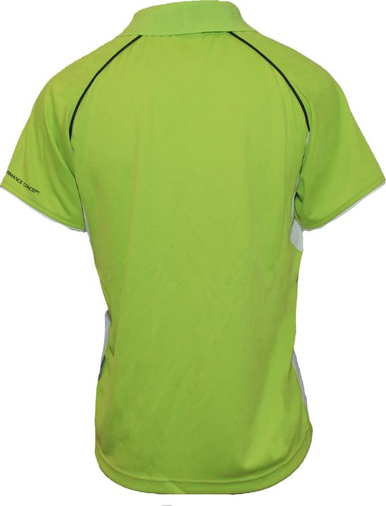 Produktbild Masita 112024 Poloshirt (40)