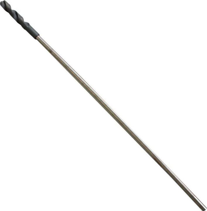 Produktbild Metabo HSSSchalungsbohrer 2x400 (12 Millimeter)