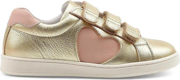 Image du produit Benjie Montreux (32)