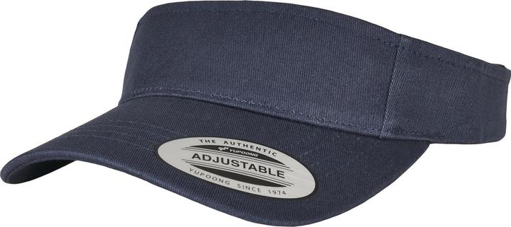 Actual product image Flexfit snapback (One size)