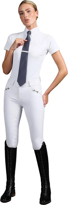 Weiss