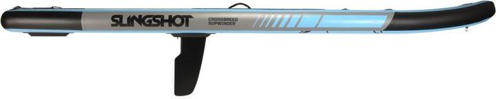 Image du produit Slingshot Crossbreed 11' Airtech Package (11')