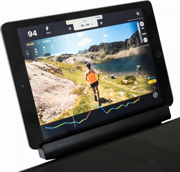 Image du produit ACV Laufband Track 200