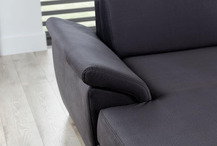 Produktbild ELTAP Evanell (Wohnlandschaft)