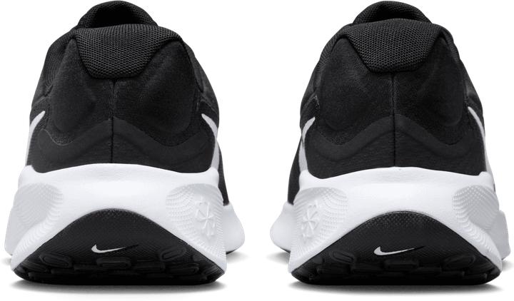 Produktbild Nike FB2207-001 (44)