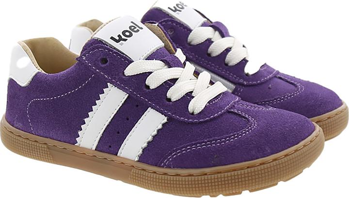 Image du produit Koel Kid's Declan Suede (34)