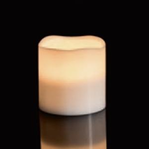 Produktbild GuGus LED Kerze (1x)