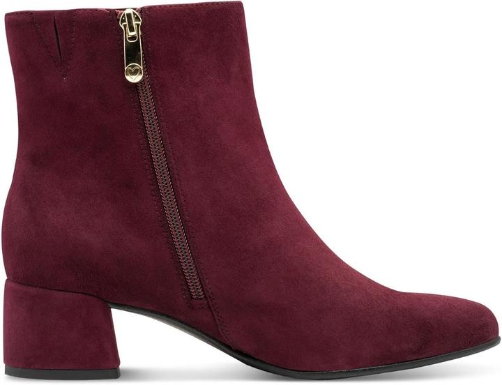 Produktbild Marco Tozzi Stiefelette (41)