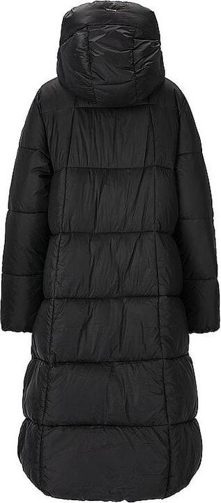 Immagine prodotto Endurance Mantel Miraz Long