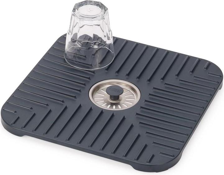 Actual product image Joseph Joseph SinkShield sink protection insert