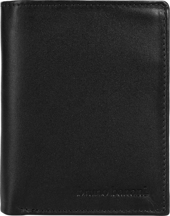 Immagine prodotto Bruno Banani Geldbörse