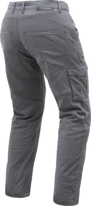 Tucano Urbano Jeans Molo