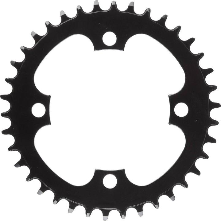 Immagine prodotto Samcx PD-R4-A-NW (40)