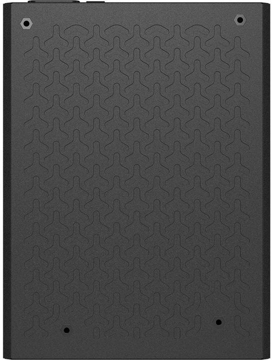 Productafbeelding Corsair Netzteil HX1500i 1500 W (1500 W)