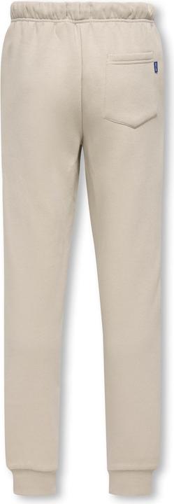 Produktbild Only & Sons Junior Osjceres Sweat Pants Swt Noos (152)