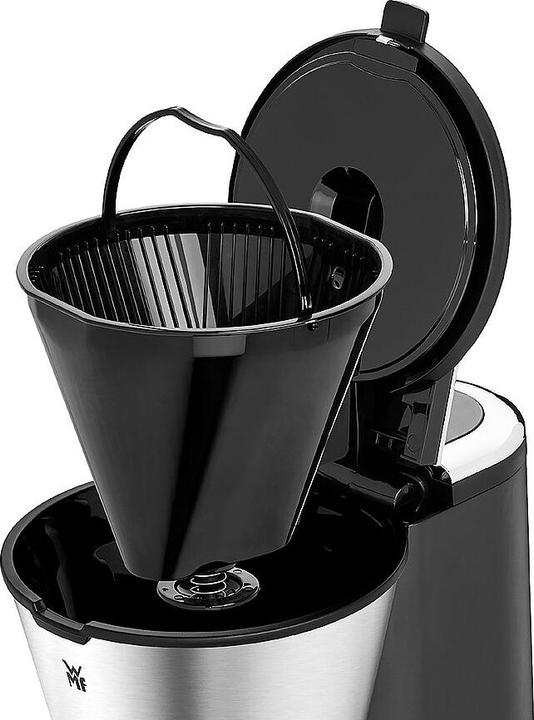 Image du produit WMF Arôme de cuisineMinis