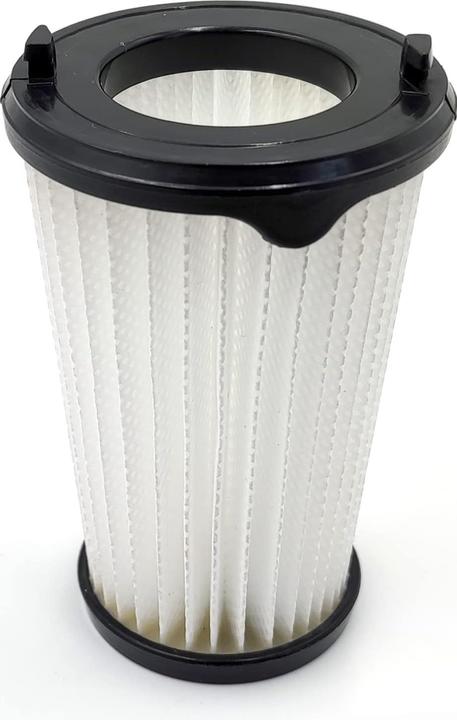 Immagine prodotto Roboparts Filter AEF150 für AEG Ergorapido CX7 Akkustaubsauger - 4 Stück