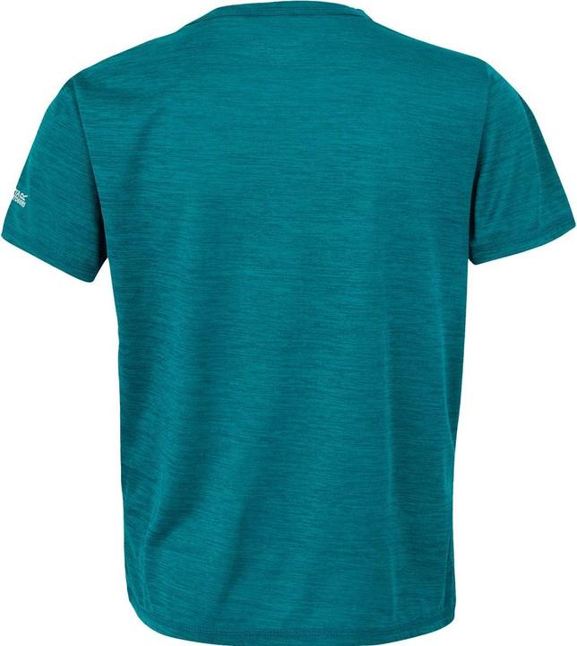 Produktbild Regatta Alvarado IX TShirt (158)