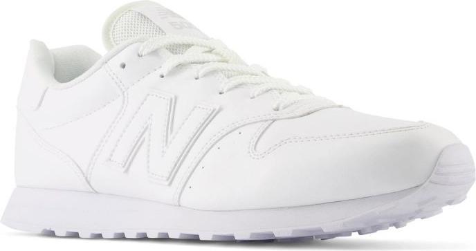Image du produit New Balance GM500ZW2 (43)