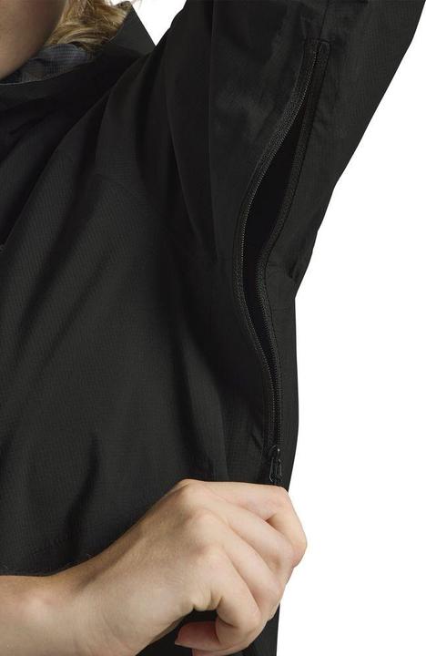 Produktbild Jack Wolfskin Prelight 2.5L Lt Jkt W (XS)