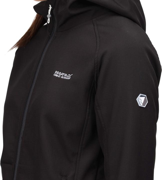 Immagine prodotto Regatta Arec III (XL)